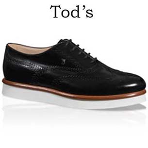 Tod’s shoes spring summer 2016 footwear women 32