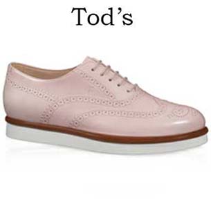 Tod’s shoes spring summer 2016 footwear women 33