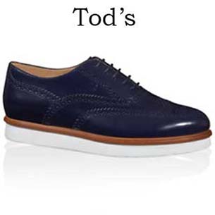Tod’s shoes spring summer 2016 footwear women 34