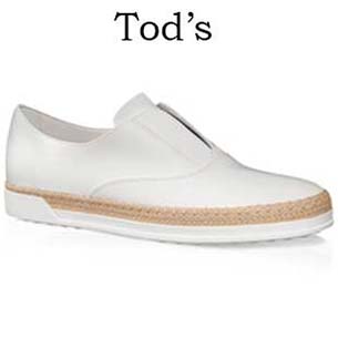 Tod’s shoes spring summer 2016 footwear women 35