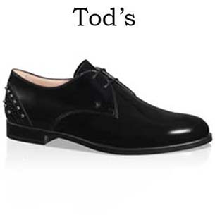 Tod’s shoes spring summer 2016 footwear women 37