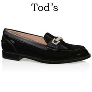 Tod’s shoes spring summer 2016 footwear women 38