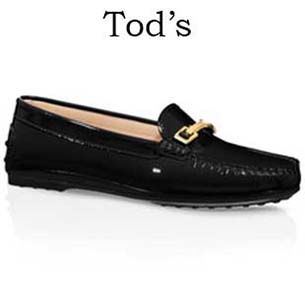 Tod’s shoes spring summer 2016 footwear women 4