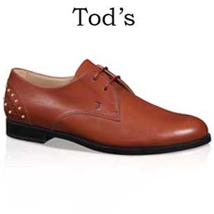 Tod’s shoes spring summer 2016 footwear women 40