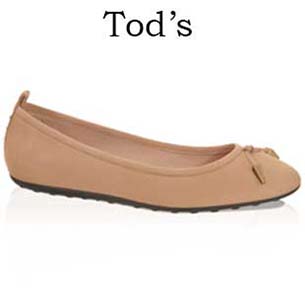 Tod’s shoes spring summer 2016 footwear women 45