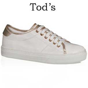 Tod’s shoes spring summer 2016 footwear women 47