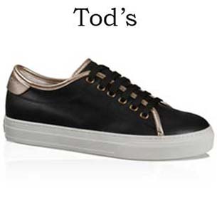 Tod’s shoes spring summer 2016 footwear women 48