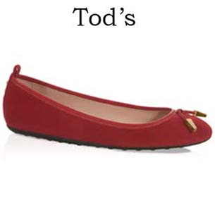 Tod’s shoes spring summer 2016 footwear women 49
