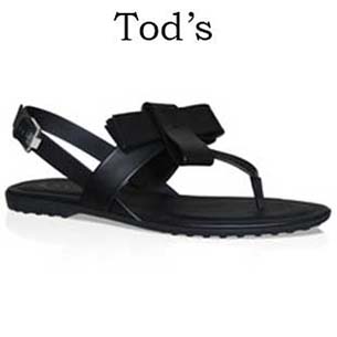 Tod’s shoes spring summer 2016 footwear women 51