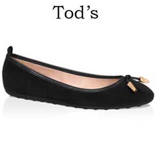 Tod’s shoes spring summer 2016 footwear women 52