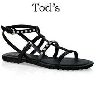 Tod’s shoes spring summer 2016 footwear women 53