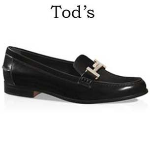 Tod’s shoes spring summer 2016 footwear women 56