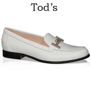 Tod’s shoes spring summer 2016 footwear women 57