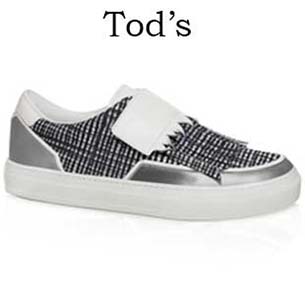Tod’s shoes spring summer 2016 footwear women 58