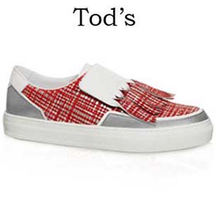 Tod’s shoes spring summer 2016 footwear women 59