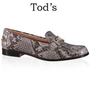 Tod’s shoes spring summer 2016 footwear women 60
