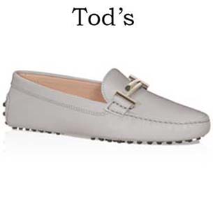 Tod’s shoes spring summer 2016 footwear women 62