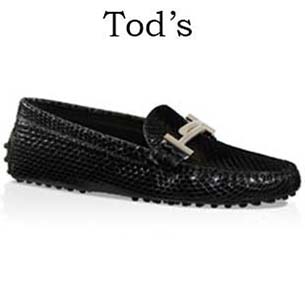 Tod’s shoes spring summer 2016 footwear women 63