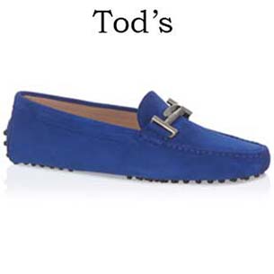 Tod’s shoes spring summer 2016 footwear women 64