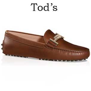 Tod’s shoes spring summer 2016 footwear women 66
