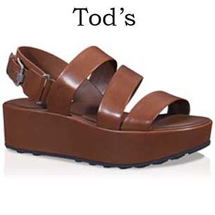 Tod’s shoes spring summer 2016 footwear women 67