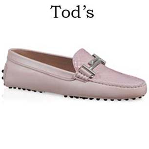 Tod’s shoes spring summer 2016 footwear women 68