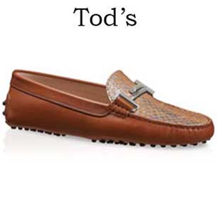 Tod’s shoes spring summer 2016 footwear women 69