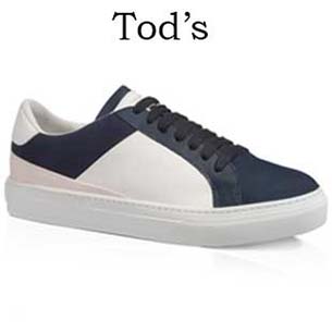 Tod’s shoes spring summer 2016 footwear women 7