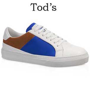 Tod’s shoes spring summer 2016 footwear women 8
