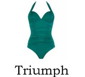 Triumph swimwear spring summer 2016 bikini 10