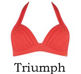 Triumph swimwear spring summer 2016 bikini 16