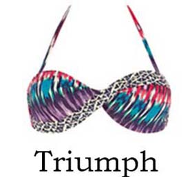 Triumph swimwear spring summer 2016 bikini 17