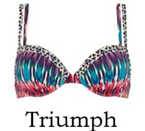 Triumph swimwear spring summer 2016 bikini 18