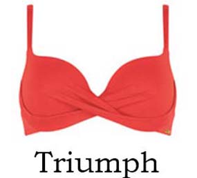 Triumph swimwear spring summer 2016 bikini 19