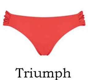 Triumph swimwear spring summer 2016 bikini 22