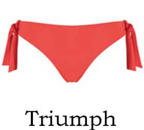 Triumph-swimwear-spring-summer-2016-bikini-24