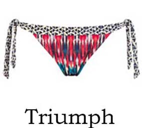 Triumph swimwear spring summer 2016 bikini 25