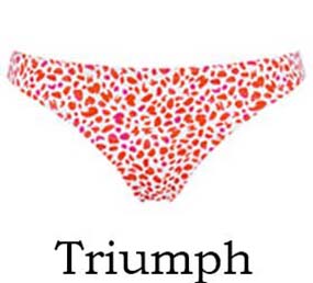 Triumph-swimwear-spring-summer-2016-bikini-26