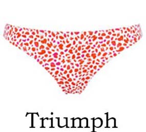 Triumph swimwear spring summer 2016 bikini 26