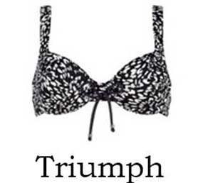 Triumph-swimwear-spring-summer-2016-bikini-29