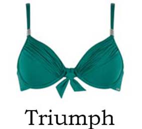 Triumph swimwear spring summer 2016 bikini 3