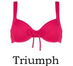 Triumph swimwear spring summer 2016 bikini 30