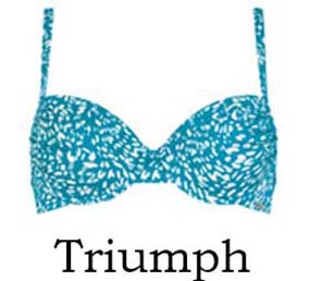 Triumph swimwear spring summer 2016 bikini 32