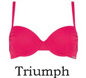 Triumph-swimwear-spring-summer-2016-bikini-33