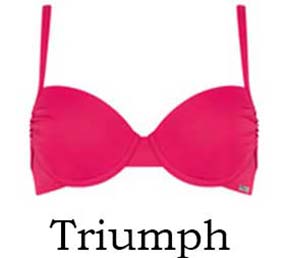 Triumph swimwear spring summer 2016 bikini 33