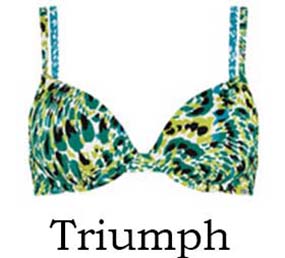 Triumph-swimwear-spring-summer-2016-bikini-34