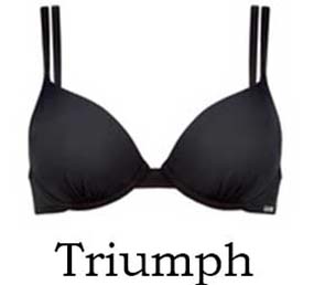 Triumph-swimwear-spring-summer-2016-bikini-35