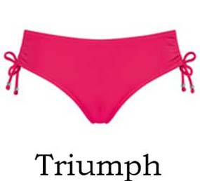 Triumph-swimwear-spring-summer-2016-bikini-37