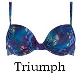 Triumph swimwear spring summer 2016 bikini 4