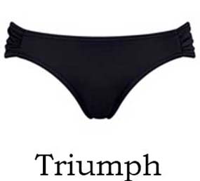 Triumph-swimwear-spring-summer-2016-bikini-40